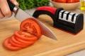 slicing tomato