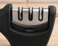 zoom slots