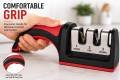 comfortable grip