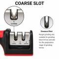 coarse slot