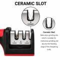 ceramic slot