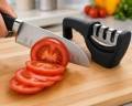 slicing tomato