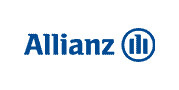 Allianz.png