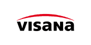 Visana.png