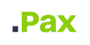 pax.png