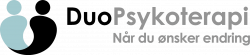 Logo_duo