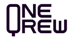 Logo One Rew