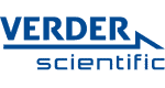 Logo Verder