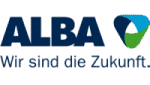 Logo Alba
