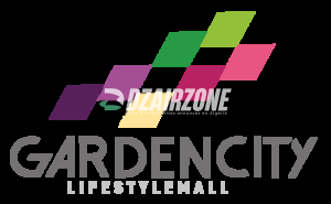 Dzairzone | Garden City, le centre commercial tendance
