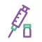 Categorie Medecine