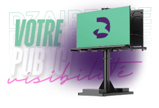 SLIDER-MOBILE-PUB