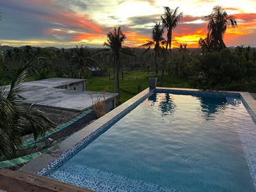 SWIMMINGPOOL - SIARGAO (1)
