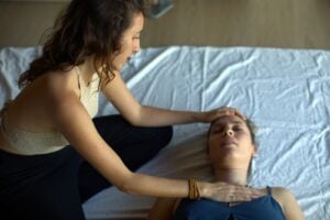 WhatsApp Image at ()