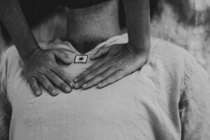 WhatsApp Image at ()