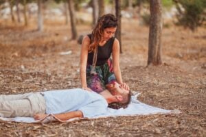 WhatsApp Image at ()