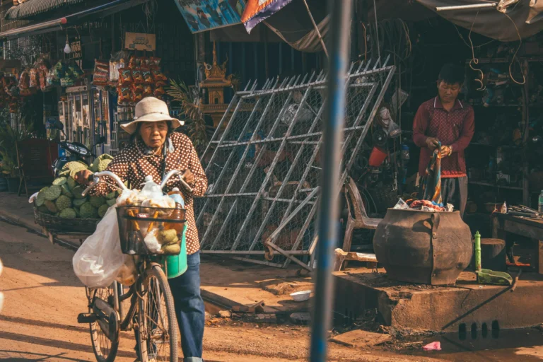 batambang