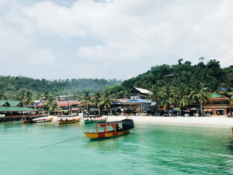 kampot