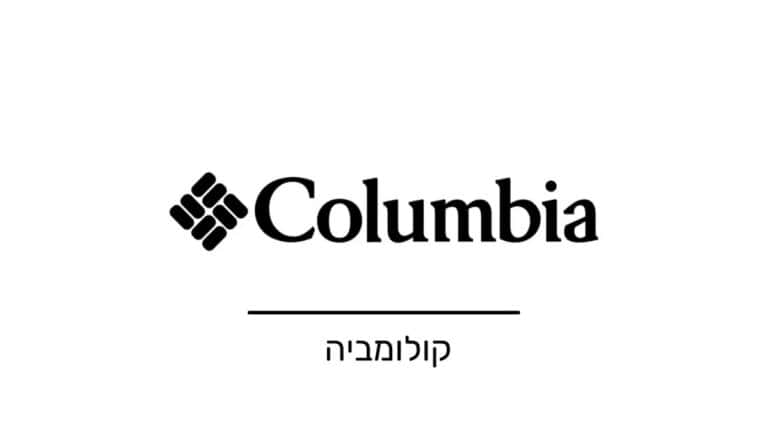 קולומביה