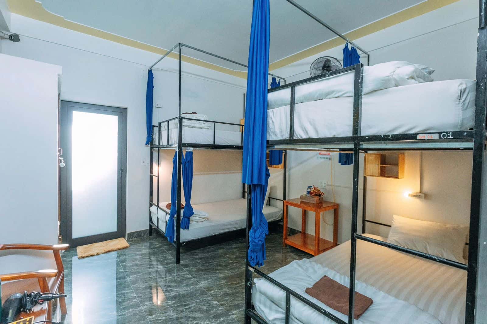 Green Riverside Cosy Home איסטקארד