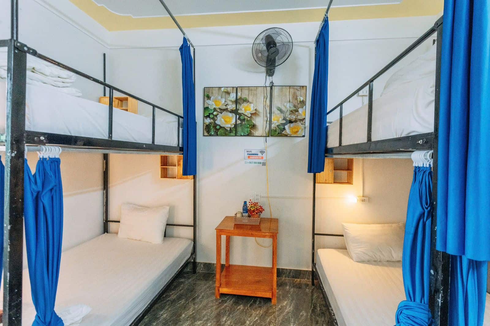 Green Riverside Cosy Home איסטקארד
