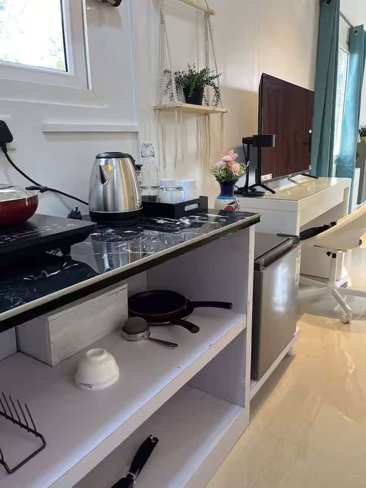 Bharat Heights Apartments דירות להשכרה בפאלולים גואה איסטקארד.