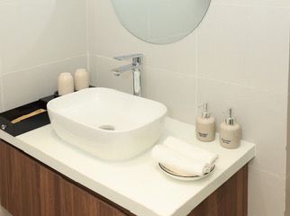Central Boutique Villa הוסטלים שווים בהוי אן איסטקארד.