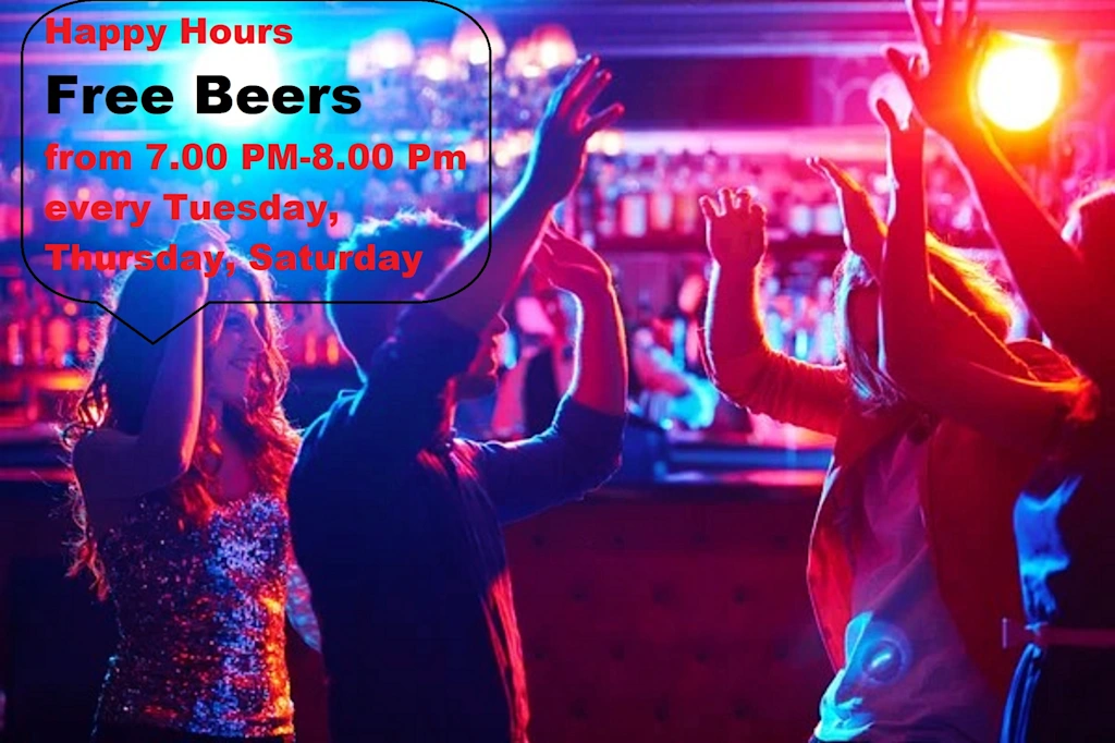 Bunk Beach Hostel הוסטלים שווים בדה נאנג איסטקארד