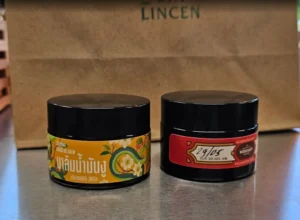 attractions phuket snake oil body balm workshop eastcard