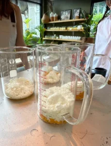 attractions phuket snake oil body balm workshop eastcard