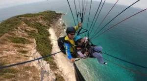 attractions thailand fly koh larn eastcard