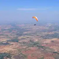 attractions thailand fly koh larn eastcard