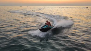 attractions thailand jet ski eastcard