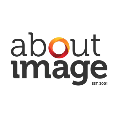 Surf life saving club, East End Surf Life Saving Club New Zealand.