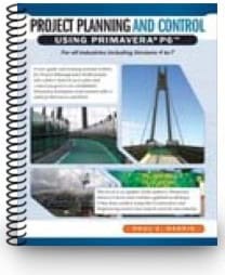 Planning-and-Scheduling-P6_spiral