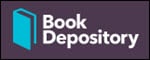 Book Depository