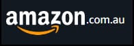 Amazon Australia