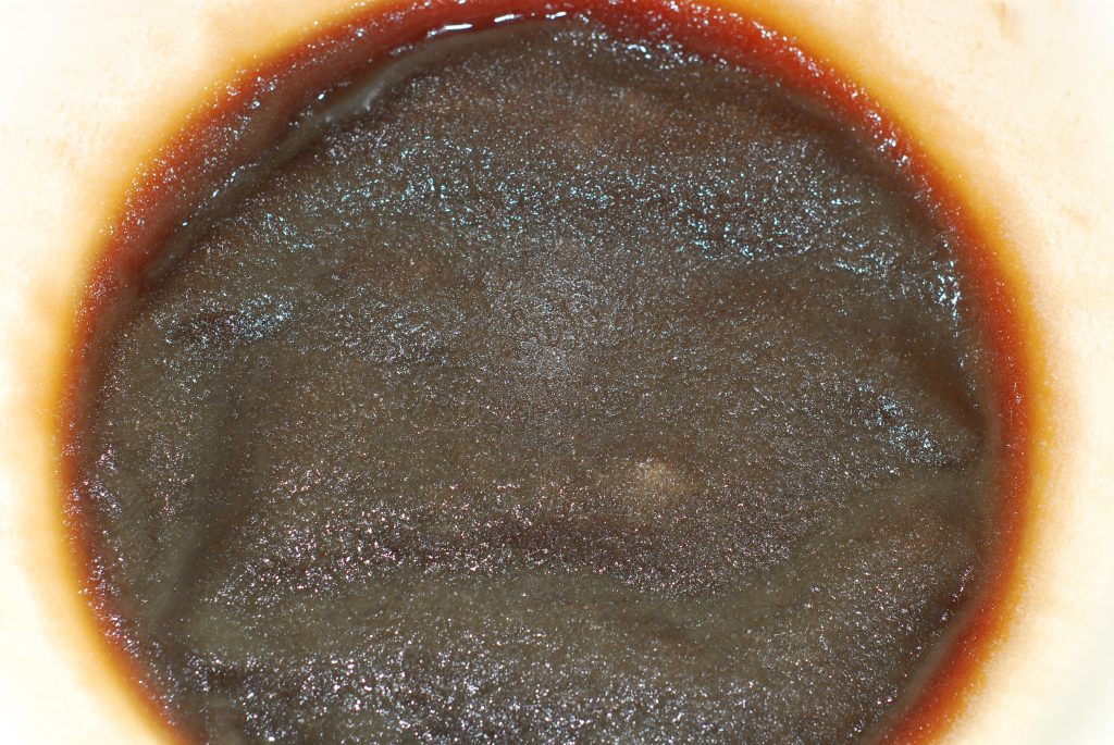 Gelatin