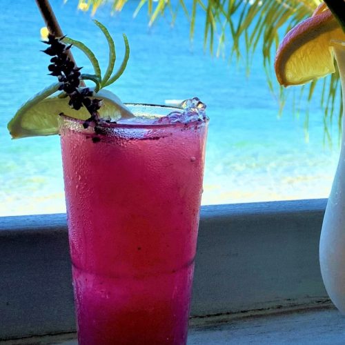 Winter blues got you down? Bring back the Summer! The Endless Summer, that is!