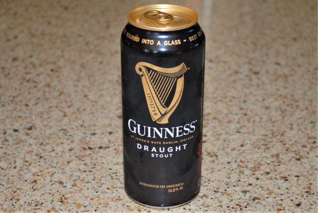 Guinness