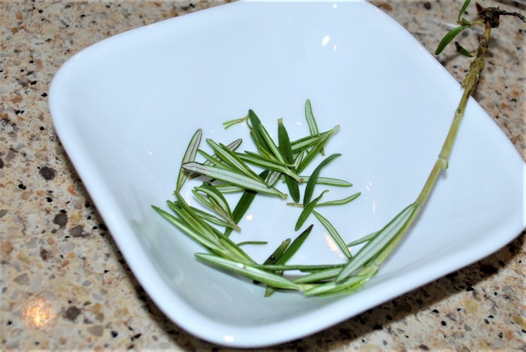 Rosemary