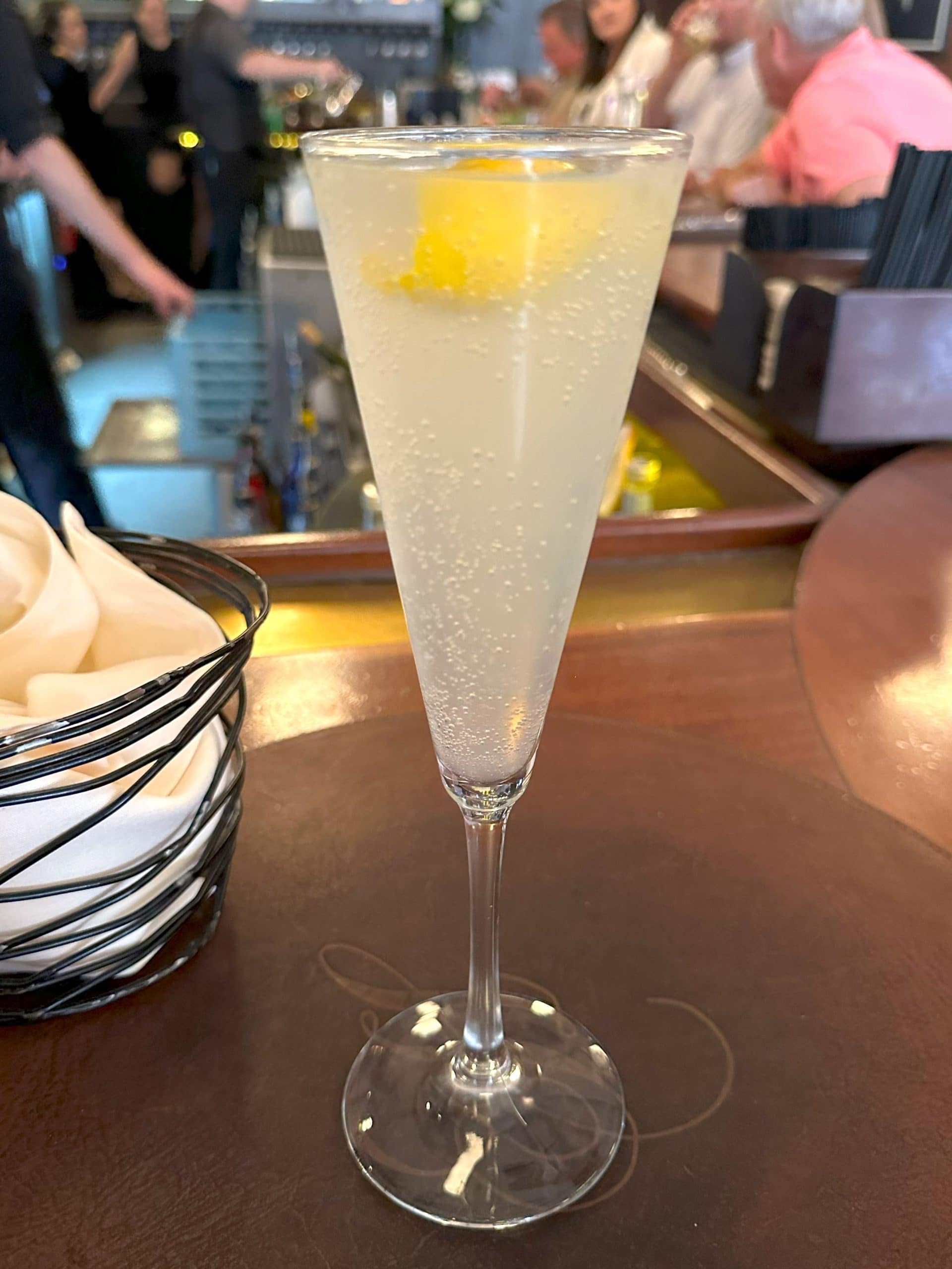 French 76