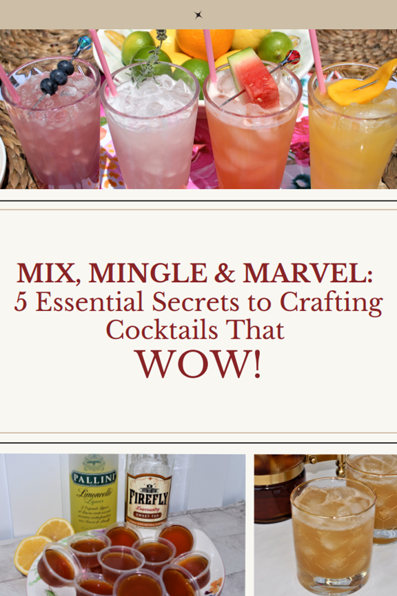 Front Page of the free guide