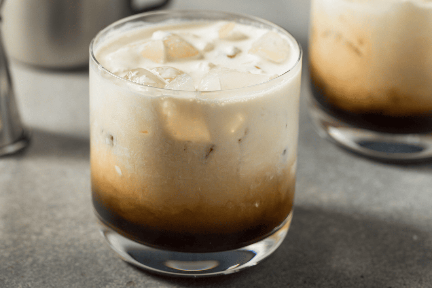 White Russian