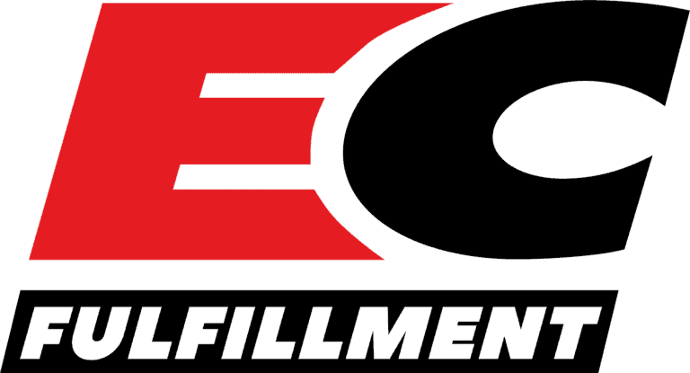 Fulfillment Logistik