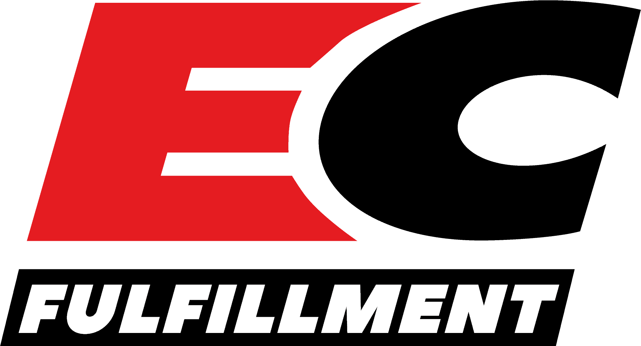 Fulfillment Logistik
