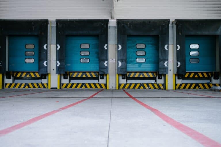Fulfillment Logistik 1 express courier ec fulfillment 1