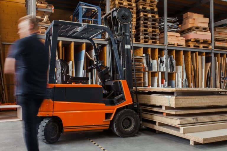 Fulfillment Logistik 2 express courier ec fulfillment 11