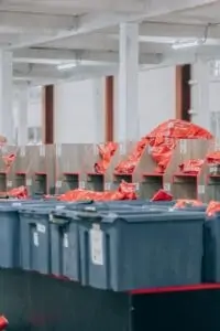 Logistik Unternehmen 6 express courier ec fulfillment 7