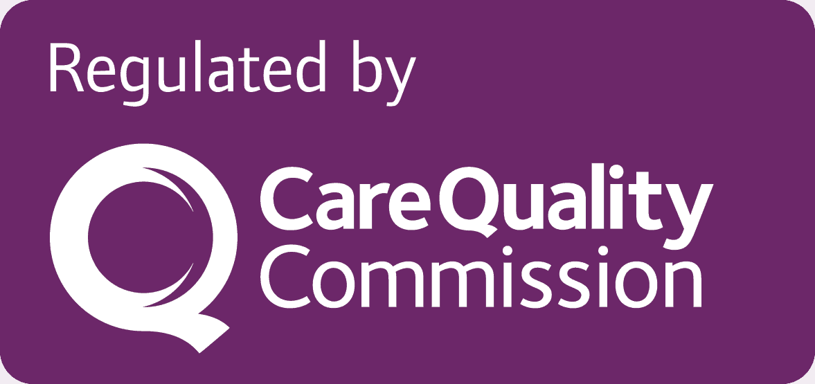 1- CQC Regulated by PURPLE